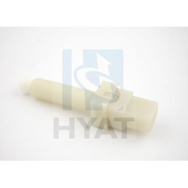 Automotive VW Stop Lamp Switch Replacement With Engine Control OE 857 945 515