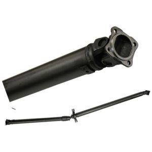 BRAND NEW PREMIUM QUALITY DRIVESHAFT PROP SHAFT REPLACEMENT FOR HONDA CR-V 1997