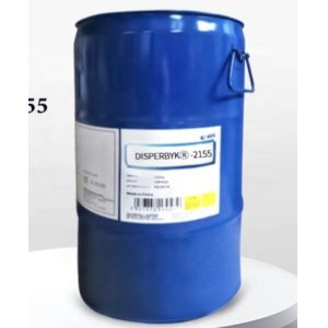 Cheap Dispersing And Wetting Agent BYK-9076 For Solvent Borne And Solvent Free Coatings for sale