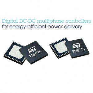 STM32F427ZGT6 New Original Microcontroller Online Electronic Components