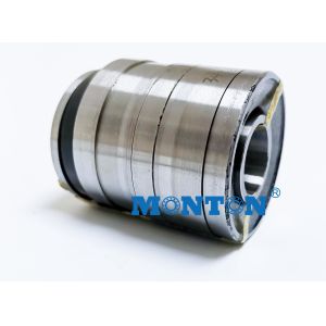 F-211952.T4AR Multi-Stage cylindrical roller thrust bearings