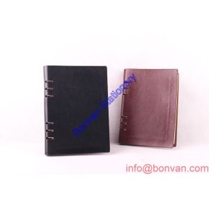 Cheap wholesale high quality cheap custom classmate composition diary notebook for sale