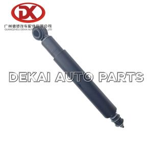 8982028580 8982326730 Shock Absorbers Isuzu NQR90