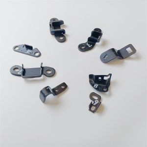 China ODM OEM Metal Stamping Parts Laser Cutting Fabrication Punching Bending on sale