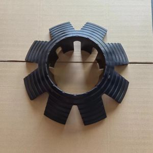 Efficient Injection Molding Tooling Lead Time Depends On Complexity Tolerance ±0