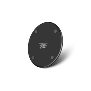 IPhone 12 USB C 10W Qi Wireless Charging Pad