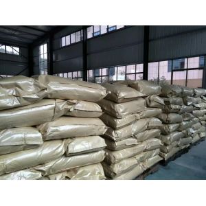 Cheap Organic Fertilizer Featuring Balanced Nutrient Composition Enhances Soil Microbial Activity and Boosts Plant Development for sale