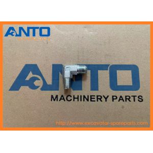 China 202-62-21430 2026221430 Elbow Support For KOMATSU Excavators PC100 PC100L PC100U PC120 on sale