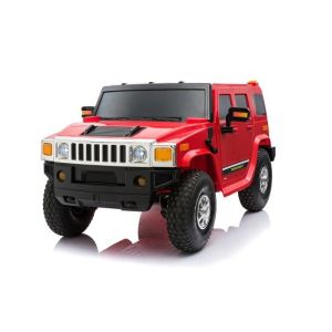 China Max loading 30kg 2022 24V Two-Seater Ride On Electric Toy Car for Children 3-8 Years on sale