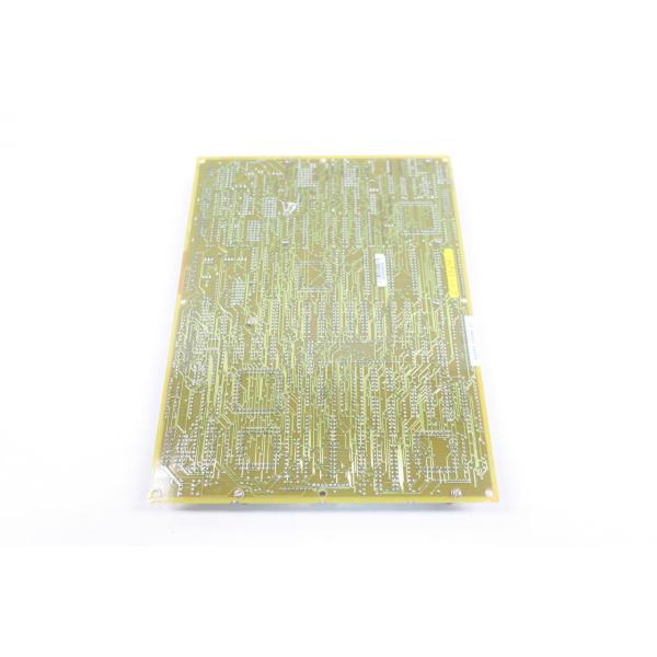 DS215SDCCG1AZZ01B drive control card developed for General Electric’s Mark V