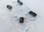 CNC Automation Servo Motor Encoder Fanuc Connector A06B-6114-K200-E