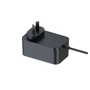 5-360W AC Switching Power Supply with CE ETL CCC PSE KC SAA safety certificates