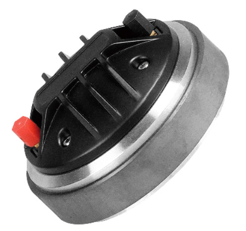 Quality 4" tweeter driver high qulity for speaker HYH-4402 wholesale