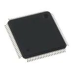 Quality STM32F407VET6 Integrated Circuit IC Chip ARM Microcontroller MCU wholesale