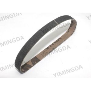 China Grinding Bands Sharpening Belt 295 x 12mm P150 G150 for  FX Cutter on sale