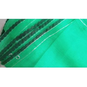 Cheap Plastic Protect Netting Agriculture Apple Tree Vegetable Orchard Anti Hail Netting for sale