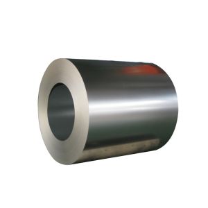 AISI Cold Rolled Stainless Steel Coil SUS 2B SS Rolls 202 321
