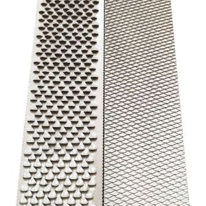 Products Unicolor Round File within Kraft World Tools Hand Horse File