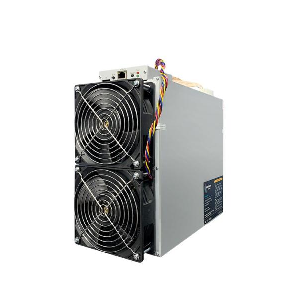 Quality Powerful EtHash  ETH Asic Miner A10 500MH/s 5G 860W Encryption wholesale