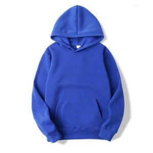 Cheap Wholesale Custom men Reverse Weave Hoodie Print Sweaters with hooded for sale