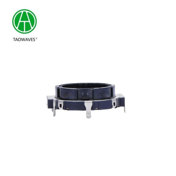 Quality Encoder Dynapar Compatible with Shaft Input and Button wholesale