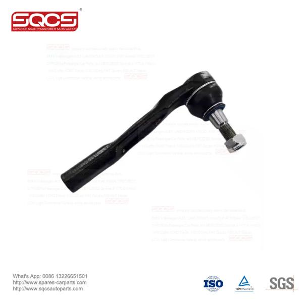 7-15 Days Production Time Auto Car Front Outer Tie Rod End for Mercedes Sprinter W907 2016 OE 9074606200 and Durable