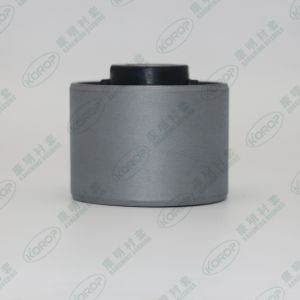 High Quality Tensile Strength Auto Suspension Bushings Subaru 20202-AL000BH