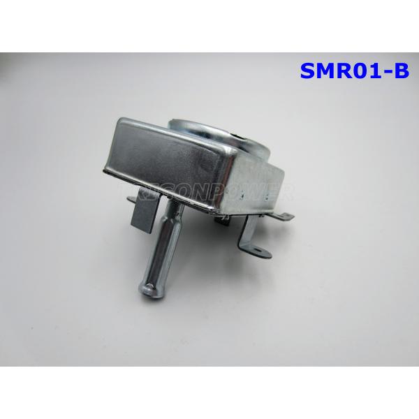 Surface Smooth Oven Fan Motor AC 110~127V / AC 220V~240V AC Unit Motor