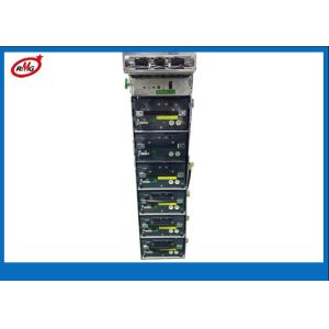 Custom OEM ODM ATM Machine Spare Parts Fujitsu F510 Modules