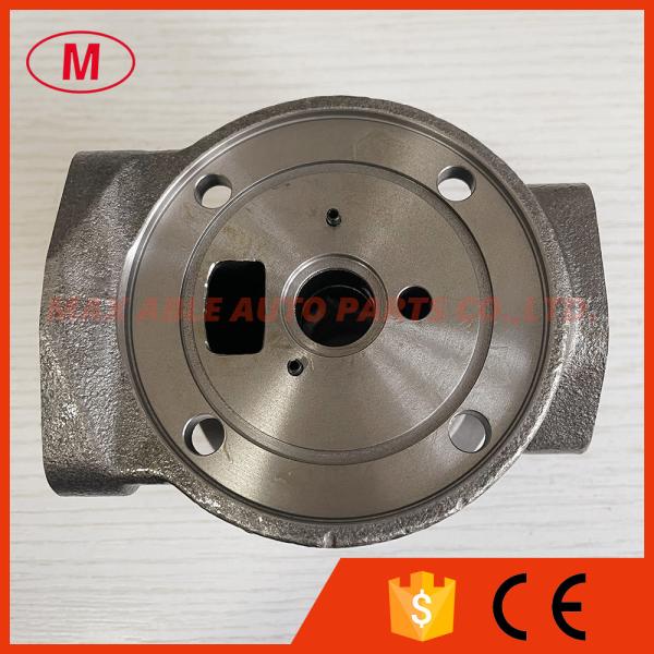 TBP4 715189-5007 / 715189-9007S turbocharger bearing housing /central housing
