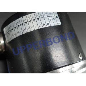 Absolute Encoder For Cigarette Machines Electronics Spare Parts