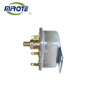 33003934 High Power Auto Electrical Relays Low Voltage Solid State Relay Thermal