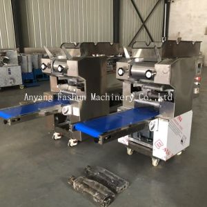 Japanese noodle machine, noodle making machine, dough sheet rolling machine