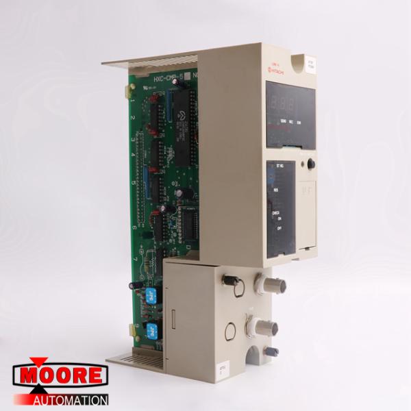 LINK-H 07GRFEGBA HITACHI Communication Board