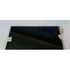 A102VW01 V4 AUO 10.2INCH 800×480RGB 400CD/M2 CCFL TTL Storage Temp.: -40 ~ 85 °C