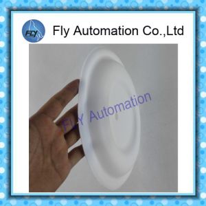 200 CPM Speed Diaphragm Kit Verder And Graco Husky 1590 Diaphragm Pump Parts