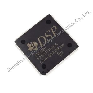 Cheap TMS320F28335PGFA Digital Signal Processor and Controller - DSP, DSC Digital Signal Controller for sale