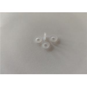 Offset Machine Valve Seal 4*10*2MM Repair For M2.184.1111 M2.184.1121