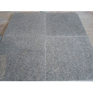 Cheap Cheap Chinese Granite G602 Polished Grey Granite On Promotion for sale