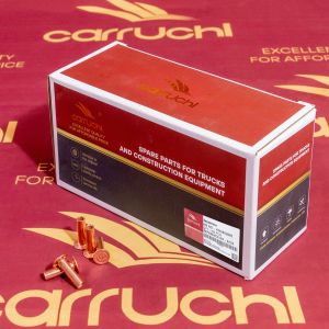 6X22 FOR howo SHACMAN FAW DONGFENG PARTS rivet