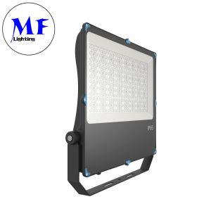 300W LED Flood Light IP66 Slim Led Flood Light High Lumen Led Flood Light