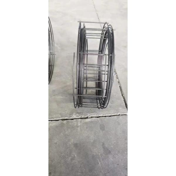 3 Rollers Together 1.5-3.0mm Brick Force Welding Wire Mesh Machine to zimbabwe