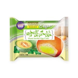 Cheap Factory direct sales custom printing aluminum foil for bread/croissant plastic packaging wrapping rolls for sale