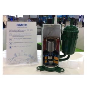 30k 36k Home Air Conditioner Compressor Stand Type GMCC GREE