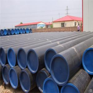 Cheap Round Shape Heat Resistant Stainless Steel Pipe T-316 T-316L T-316N UNS S31600 S31603 S31653 for sale