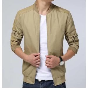 Recycled polyester 228 taslan taslon fabric RPET fabric