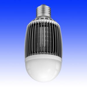 7 watt led Bulb lamps |Indoor lighting| LED Ceiling lights |Energy lamps