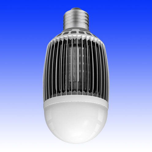 Quality 7 watt led Bulb lamps |Indoor lighting| LED Ceiling lights |Energy lamps wholesale