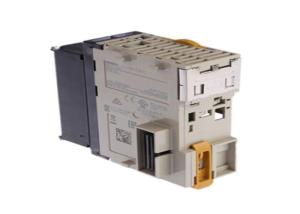 China Omron CS1D-ETN21D ETHERNET CONTROLLER CPU BUS SINGLE PORT UNIT/NODE ADJUSTABLE on sale