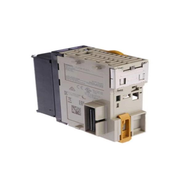 Quality Omron CS1D-ETN21D ETHERNET CONTROLLER CPU BUS SINGLE PORT UNIT/NODE ADJUSTABLE wholesale